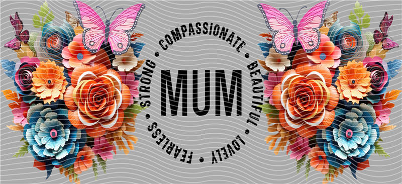 16oz Mother Day-M 62